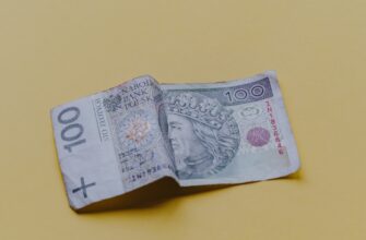 stejkat jefirium na binance earn bez komissij