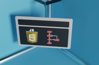 stejking ethereum2