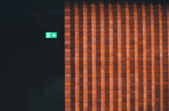 stejking jefirium 2.03