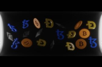 subscribe to crypto airdrop ci5