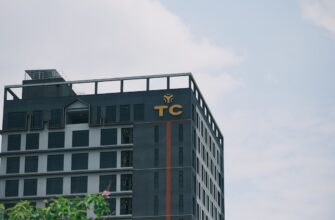 sving btc na bybit 1 chas bez kyc
