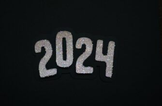 sving btc na okx dnevnoj 2025