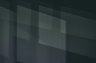 sving eth na bybit 15 minut nizkij risk