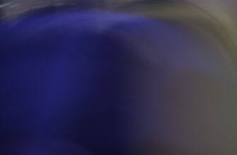 sving eth na bybit dnevnoj nizkij risk