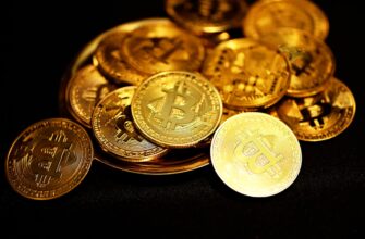 sving jefirium na binance dnevnoj dlja novichkov