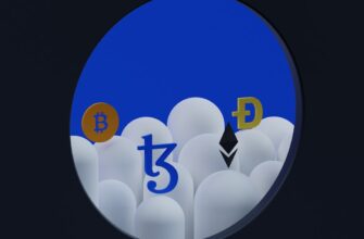 twitter crypto airdrop3