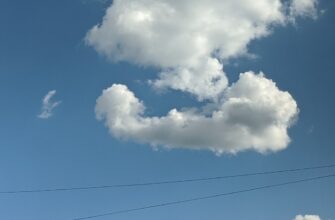 uchastvovat jefirium airdrop na layerzero proverennyj