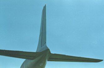 uchastvovat jefirium airdrop na polygon proverennyj