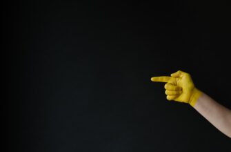 uchastvovat pepe airdrop na zksync dlja novichkov