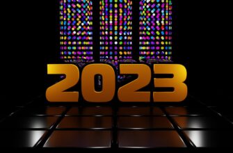 uchastvovat sol airdrop na okx spisok 2025