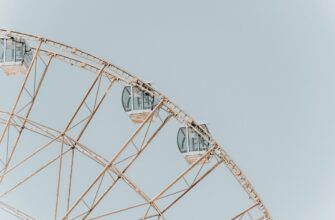 uchastvovat ton airdrop na binance bez komissii