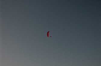 uchastvovat usdt airdrop na bybit bez komissii
