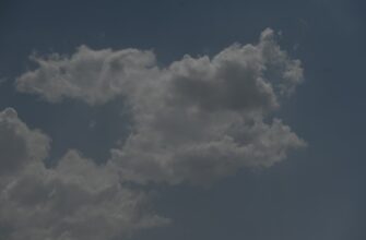 uchastvovat usdt airdrop na okx masshtabnyj