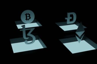 upcoming crypto airdrop3