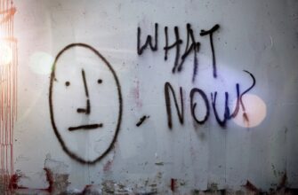 vyvod usdt na wise4