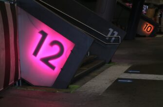 vyvod usdt s binance p2p na kartu7