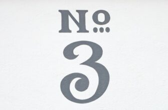 vyvod usdt v seti ton5