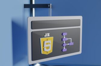 which crypto airdrop is best5