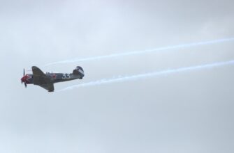 zabrat bitkoin airdrop na binance dlja novichkov