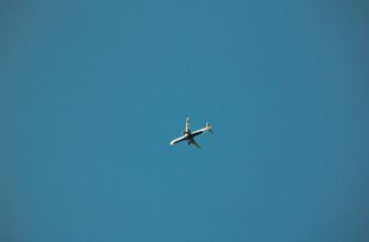 zabrat jefirium airdrop na binance bez kyc