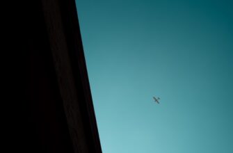 zabrat jefirium airdrop na bybit