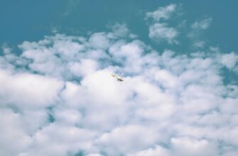 zabrat jefirium airdrop na layerzero bez vlozhenij