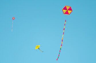 zabrat jefirium airdrop na polygon poshagovo