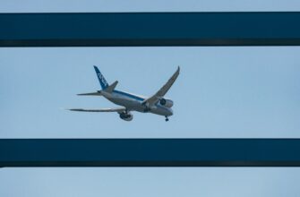 zabrat jefirium airdrop na polygon spisok 2025