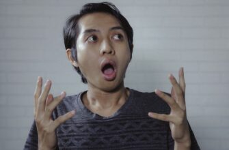 zabrat meme coin airdrop na arbitrum bez kyc