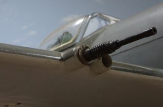 zabrat pepe airdrop na zksync bez vlozhenij