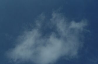 zabrat sol airdrop na binance bez vlozhenij