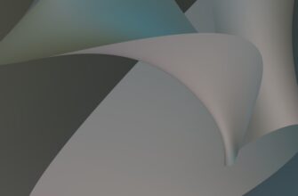 zabrat sol airdrop na polygon masshtabnyj