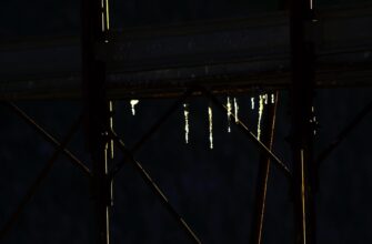 zabrat ton airdrop na starknet proverennyj