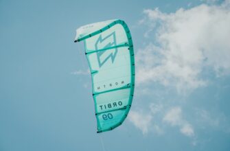 zabrat zk airdrop na polygon spisok 2025