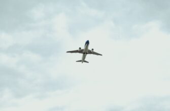 zabrat zk airdrop na starknet poshagovo