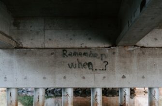 zarabatyvat procenty usdt na aave