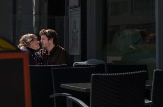 zarabatyvat procenty usdt na yearn bez komissij