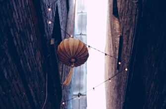 airdrop dohod nalogi v uzbekistane shtrafy
