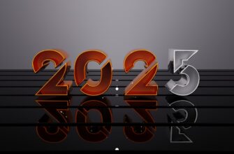 apparatnyj kosheljok anonichno 2025