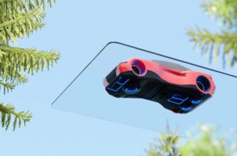 besplatnyj airdrop ton v belarusi