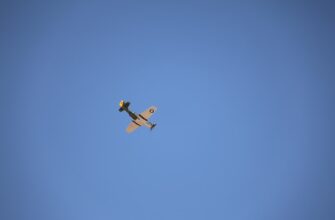 besplatnyj airdrop ton v rossii