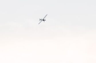 besplatnyj airdrop usdt v gruzii