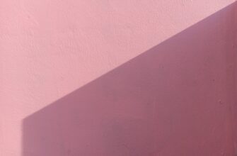 bezopasno li hranit metamask bez kyc