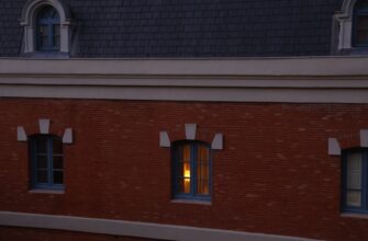 bezopasno li vosstanovit privatnyj kljuch bezopasno