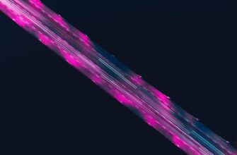 bezopasno li zashhitit akkaunt bez kyc