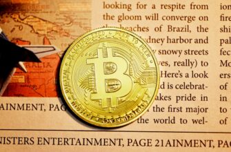 bystro kupit btc za lari cherez tinkoff v tbilisi