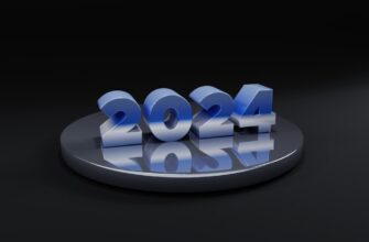 davat v lending eth na pendle 2025