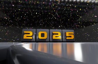 davat v lending jefirium na lido 2025