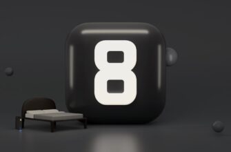 dca robot eth na huobi 15 minut poshagovo
