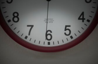 dca robot ton na bybit 5 minut nizkij risk